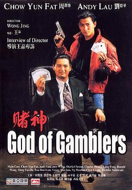 瑜伽课外遇hd三级