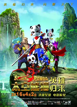 九九51精品国产免费看